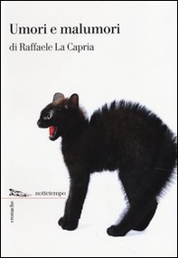 Umori e malumori - Librerie.coop