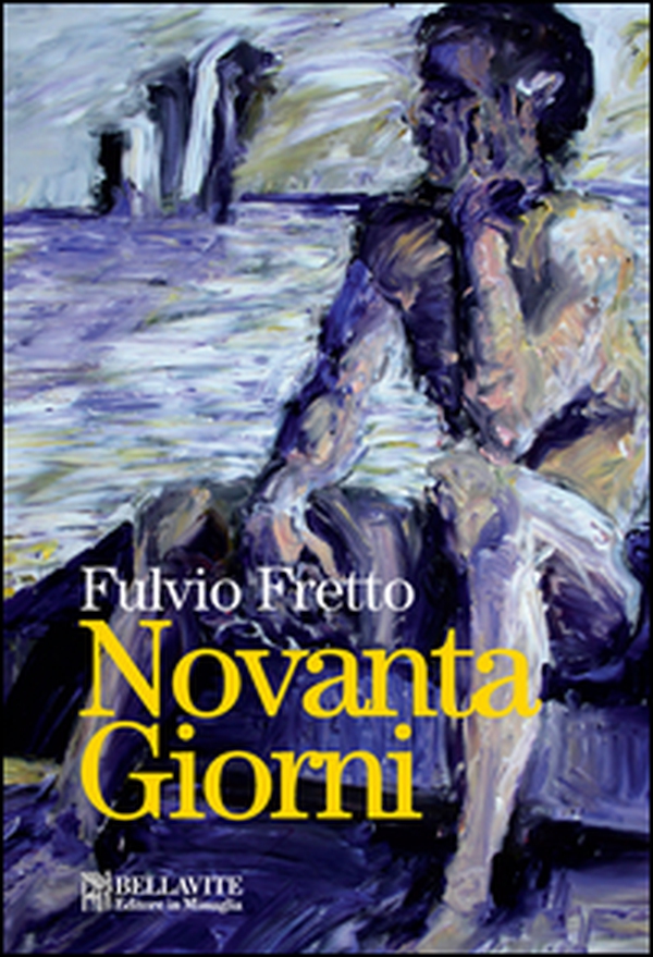 Novanta giorni - Librerie.coop Novanta giorni - Librerie.coop