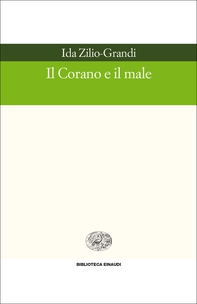 Il Corano e il male - Librerie.coop Il Corano e il male - Librerie.coop