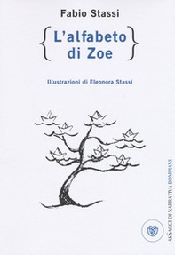 L'alfabeto di Zoe - Librerie.coop L'alfabeto di Zoe - Librerie.coop