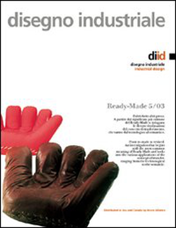 Disegno industriale - Vol. 5 - Librerie.coop Disegno industriale - Vol. 5 - Librerie.coop
