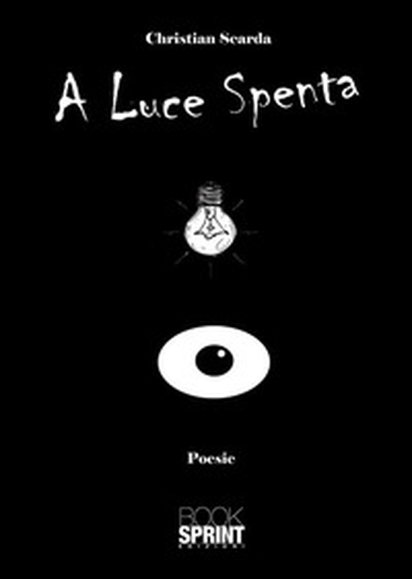 A luce spenta - Librerie.coop A luce spenta - Librerie.coop