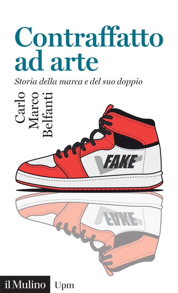 Contraffatto ad arte - Librerie.coop Contraffatto ad arte - Librerie.coop