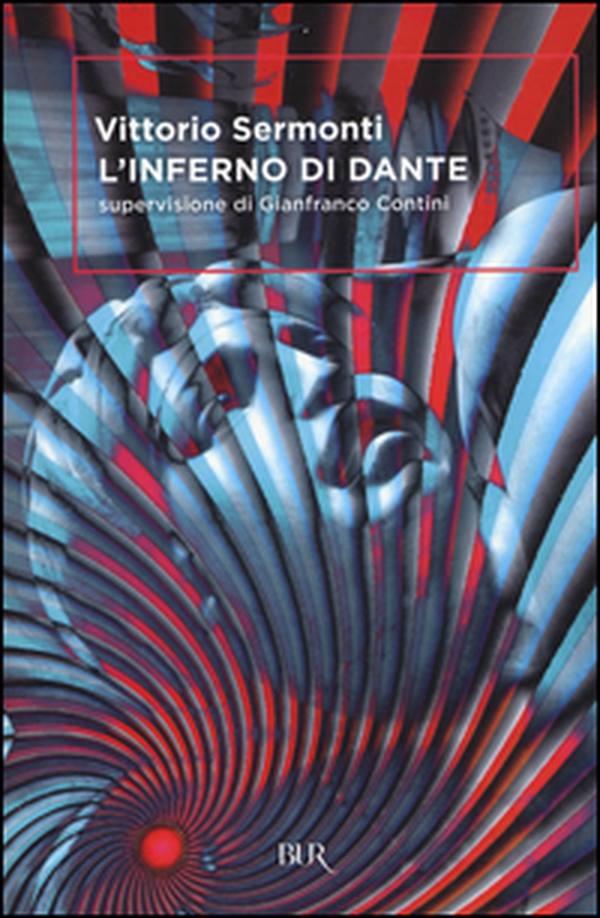 L'Inferno di Dante - Librerie.coop L'Inferno di Dante - Librerie.coop