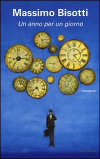 Un anno per un giorno - Librerie.coop