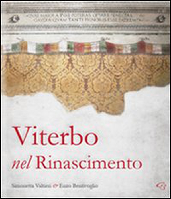 Benedico Dio... e le puttane - Librerie.coop Benedico Dio... e le puttane - Librerie.coop