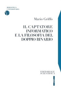 Il captatore informatico e la filosofia del doppio binario - Librerie.coop