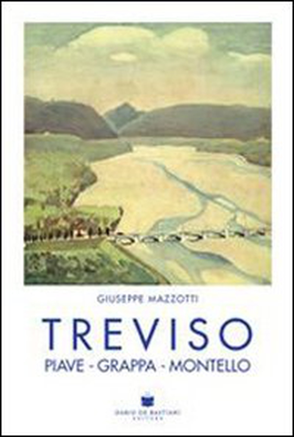 Treviso, Piave, Grappa, Montello - Librerie.coop Treviso, Piave, Grappa, Montello - Librerie.coop