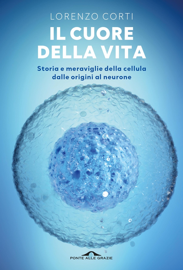 Il cuore della vita - Librerie.coop