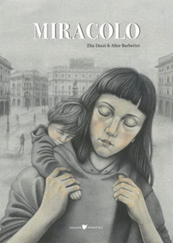 Miracolo - Librerie.coop Miracolo - Librerie.coop
