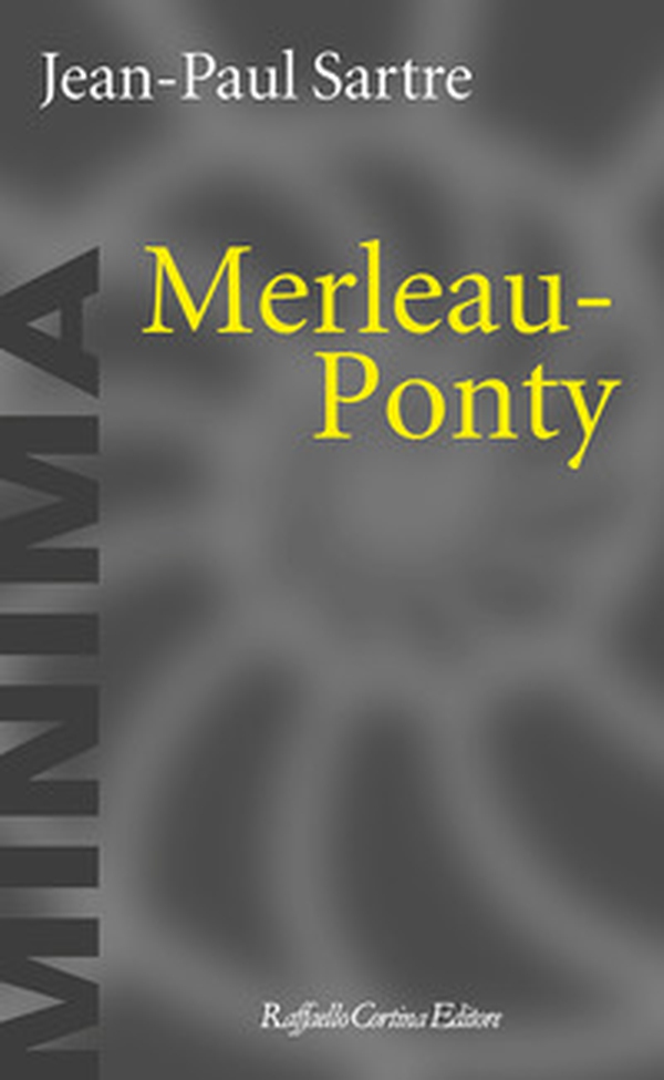 Merleau-Ponty - Librerie.coop