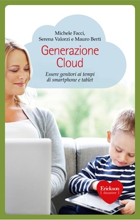 Generazione Cloud - Librerie.coop Generazione Cloud - Librerie.coop