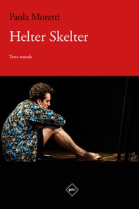 Helter Skelter - Librerie.coop