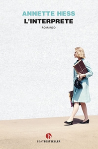 L'interprete - Librerie.coop