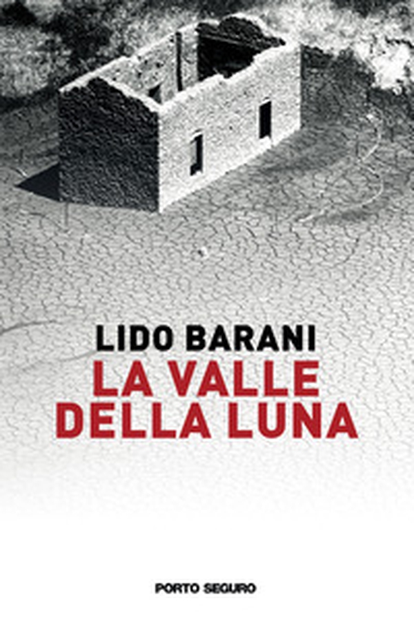 La valle della luna - Librerie.coop La valle della luna - Librerie.coop