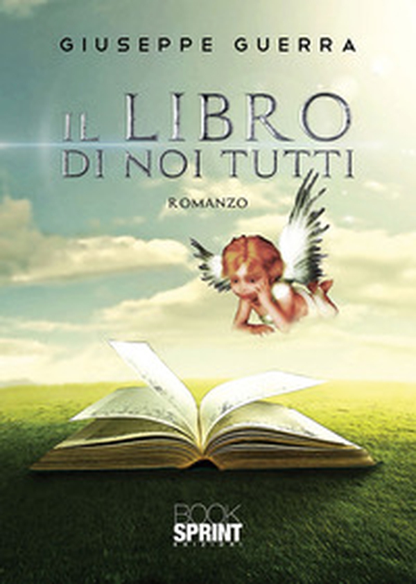 Il libro di noi tutti - Librerie.coop Il libro di noi tutti - Librerie.coop