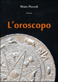 L'oroscopo - Librerie.coop