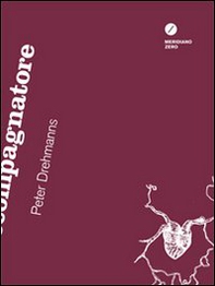 L'accompagnatore - Librerie.coop L'accompagnatore - Librerie.coop