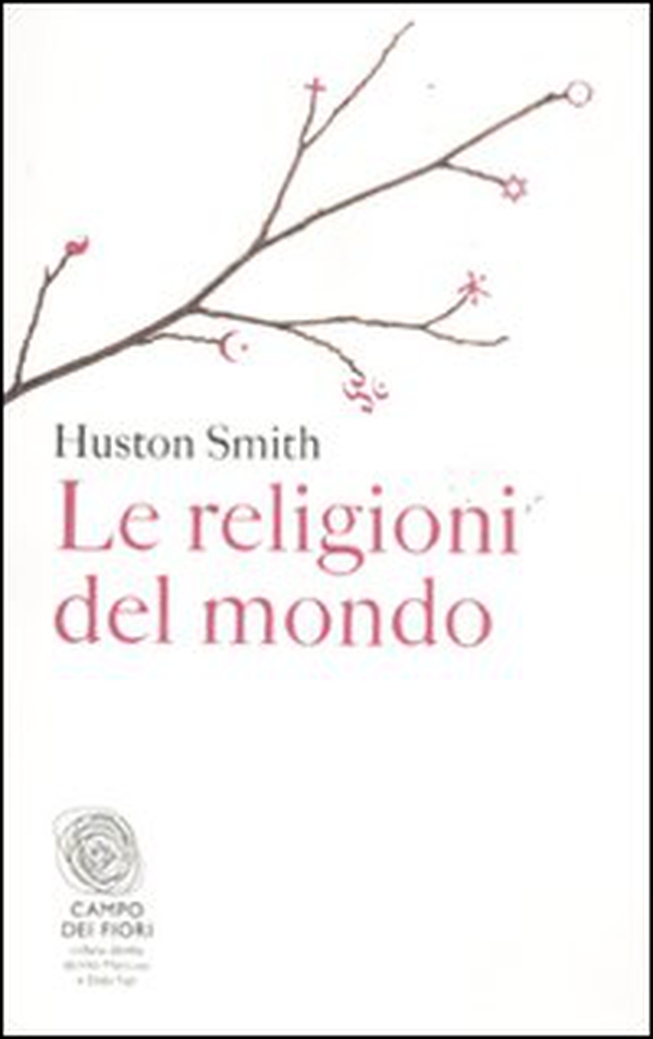 Le religioni del mondo - Librerie.coop Le religioni del mondo - Librerie.coop
