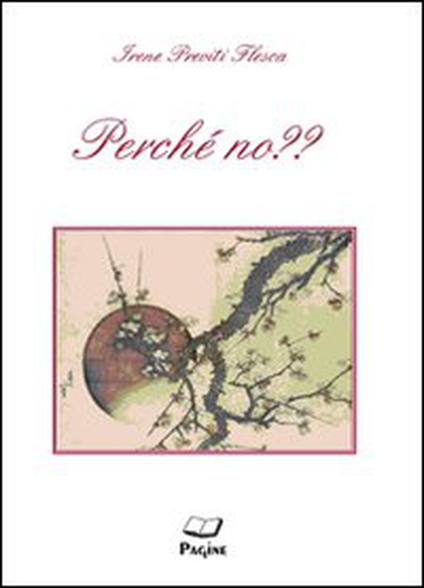 Perché no?? - Librerie.coop Perché no?? - Librerie.coop