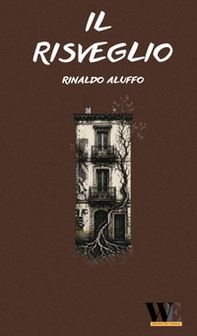 Il risveglio - Librerie.coop