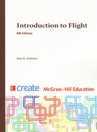 Introduction to flight - Librerie.coop