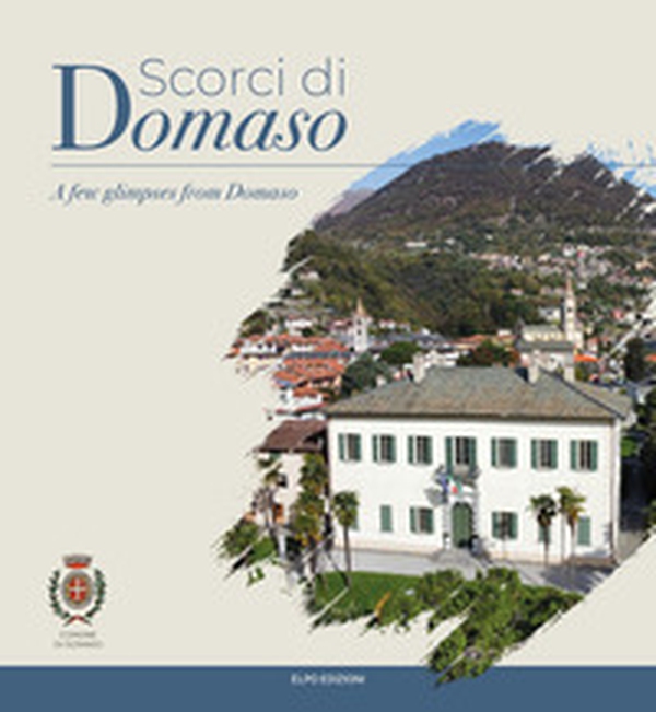 Scorci di Domaso - Librerie.coop Scorci di Domaso - Librerie.coop