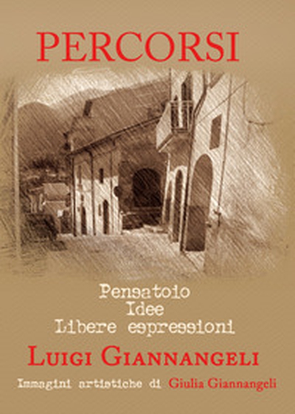 Percorsi - Librerie.coop Percorsi - Librerie.coop