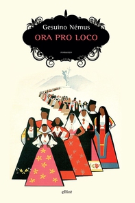 Ora pro loco - Librerie.coop Ora pro loco - Librerie.coop