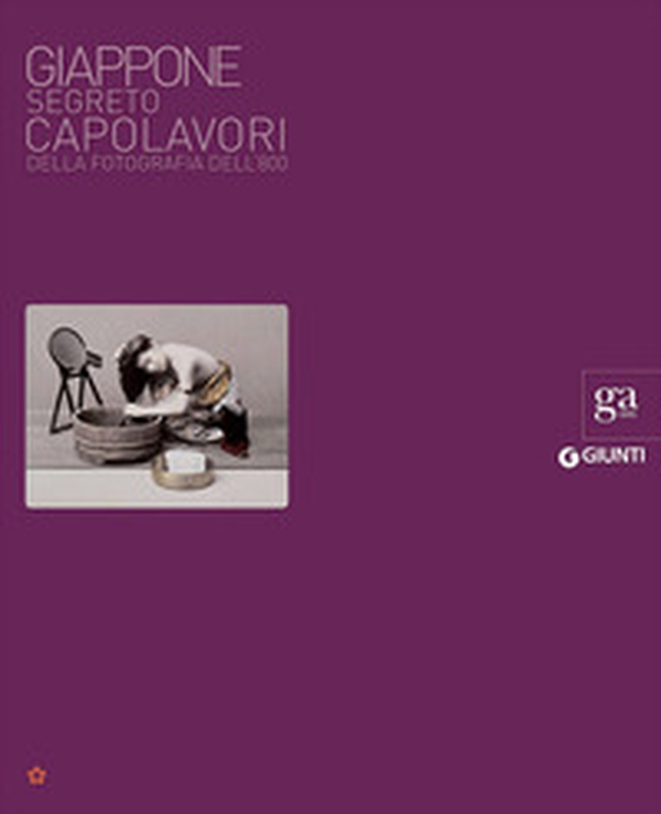 Giappone segreto - Librerie.coop Giappone segreto - Librerie.coop
