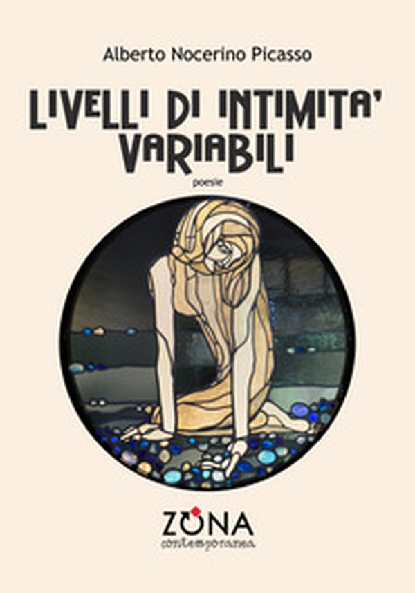 Livelli di intimità variabili - Librerie.coop Livelli di intimità variabili - Librerie.coop