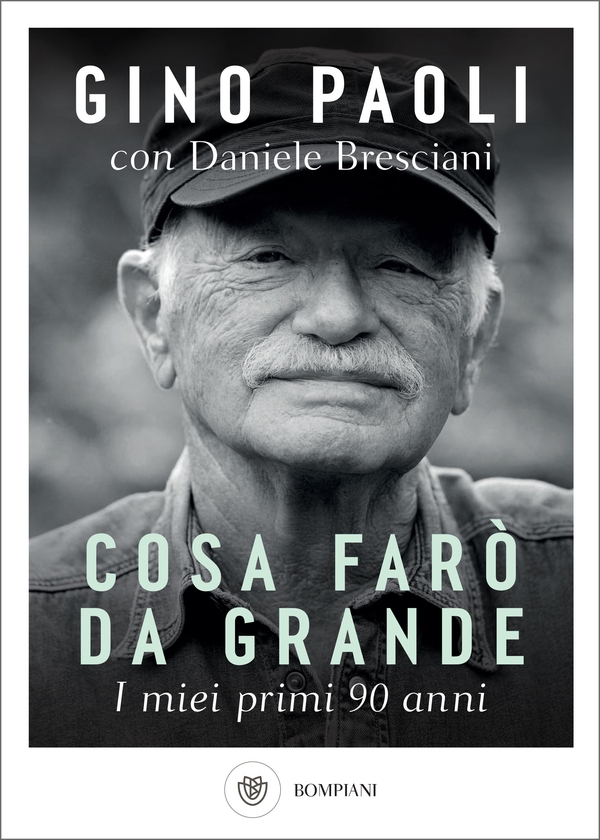 Cosa farò da grande. I miei primi 90 anni - Librerie.coop