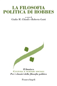 La filosofia politica di Hobbes - Librerie.coop