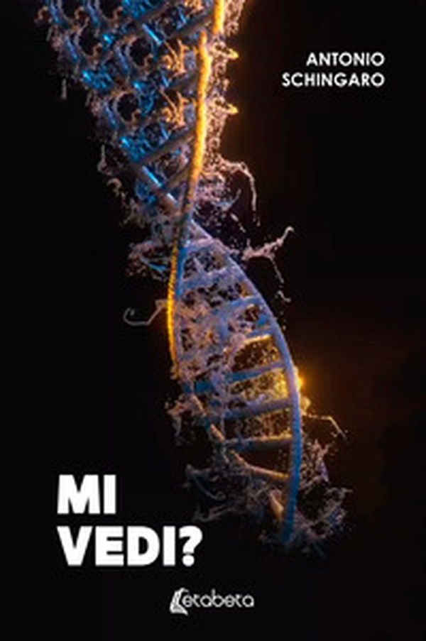 Mi vedi? - Librerie.coop