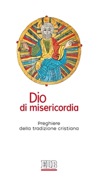 Dio di misericordia - Librerie.coop Dio di misericordia - Librerie.coop