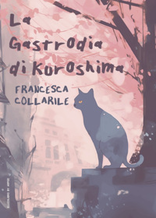 La Gastrodia di Kuroshima - Librerie.coop La Gastrodia di Kuroshima - Librerie.coop