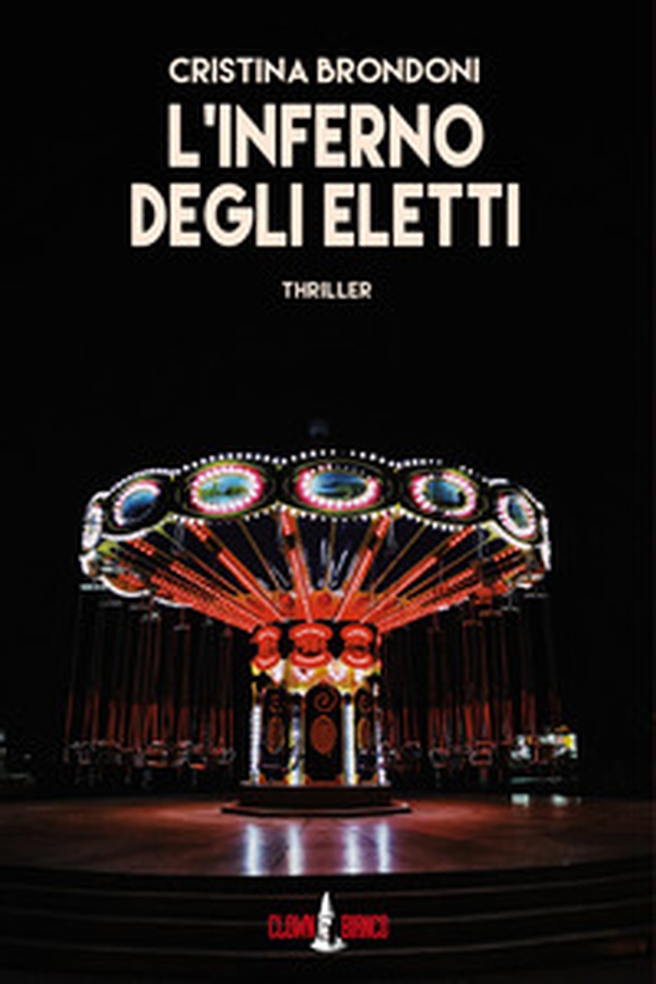 L'inferno degli eletti - Librerie.coop L'inferno degli eletti - Librerie.coop