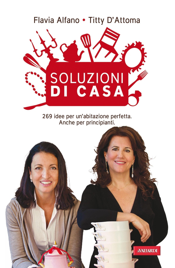 Soluzioni di casa Risparmio & Ambiente - Librerie.coop Soluzioni di casa Risparmio & Ambiente - Librerie.coop