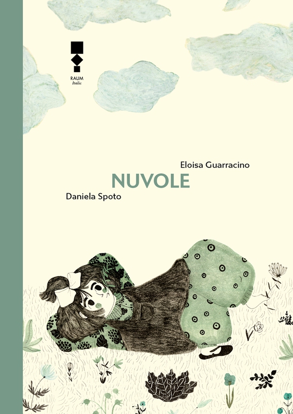 Nuvole - Librerie.coop Nuvole - Librerie.coop