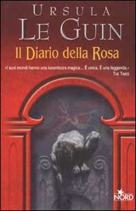 Il diario della rosa - Librerie.coop