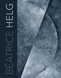 Beatrice Helg. Ediz. francese e inglese - Librerie.coop