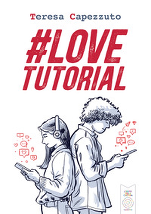#lovetutorial - Librerie.coop #lovetutorial - Librerie.coop