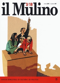 Il Mulino - Librerie.coop