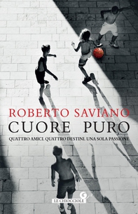 Cuore puro - Librerie.coop Cuore puro - Librerie.coop