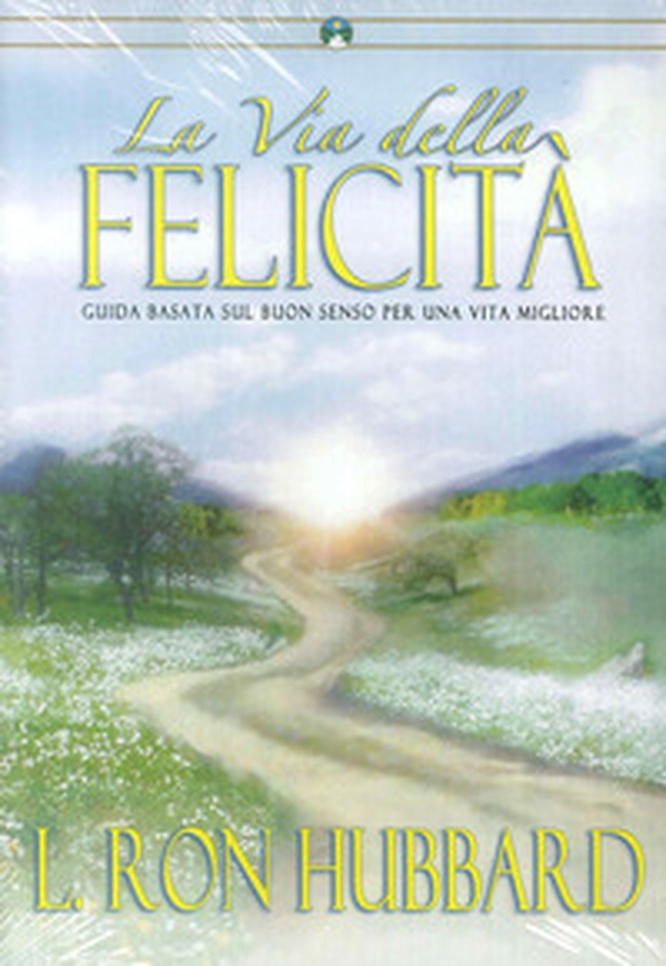 La via della felicità. Guida basata sul buon senso per una vita migliore - Librerie.coop La via della felicità. Guida basata sul buon senso per una vita migliore - Librerie.coop