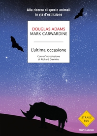 L'ultima occasione - Librerie.coop