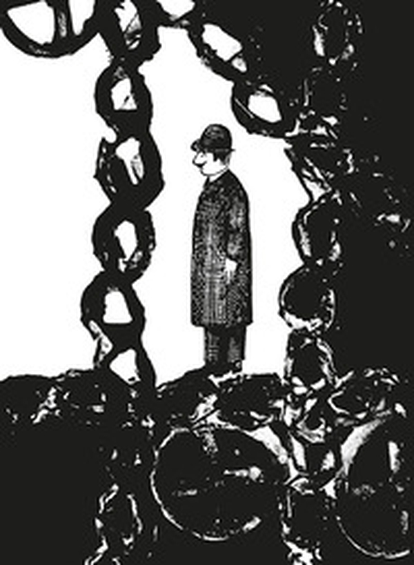 Topor - Librerie.coop