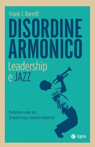 Disordine armonico - Librerie.coop