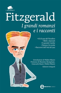 I grandi romanzi e i racconti - Librerie.coop
