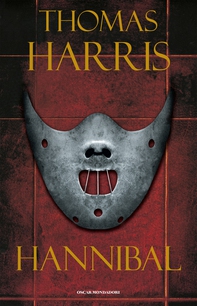 Hannibal - Librerie.coop